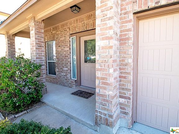 2nd image of 2204 Ryan Dr