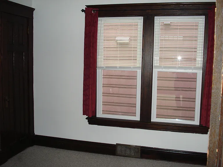 118 Russell St — Photo 23