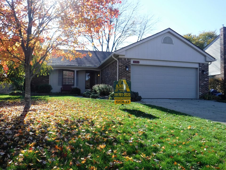 1st image of 37413 Streamview Dr