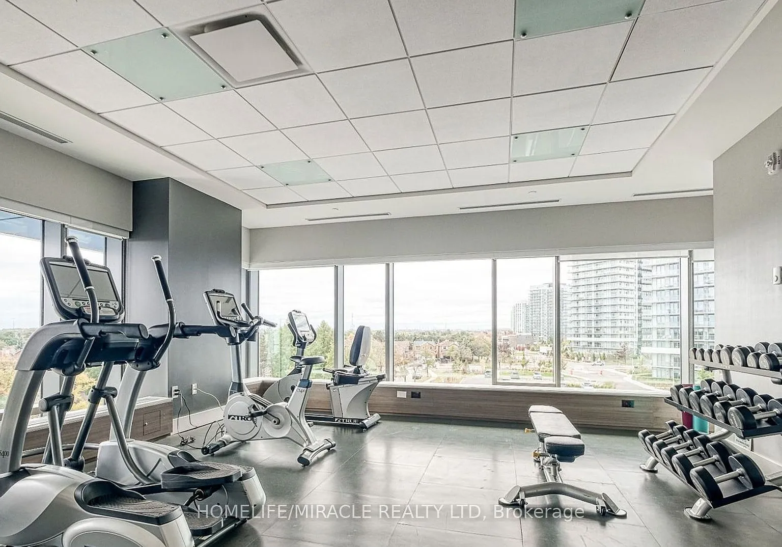 2 bed, $2,450 — Photo 3