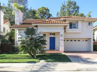 11064 Weatherwood Ter, San Diego, CA 92131