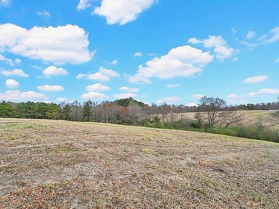 2nd image of 664 County Road 1030