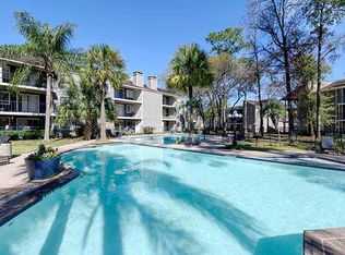 16850 Northchase Dr, Houston, TX 77060