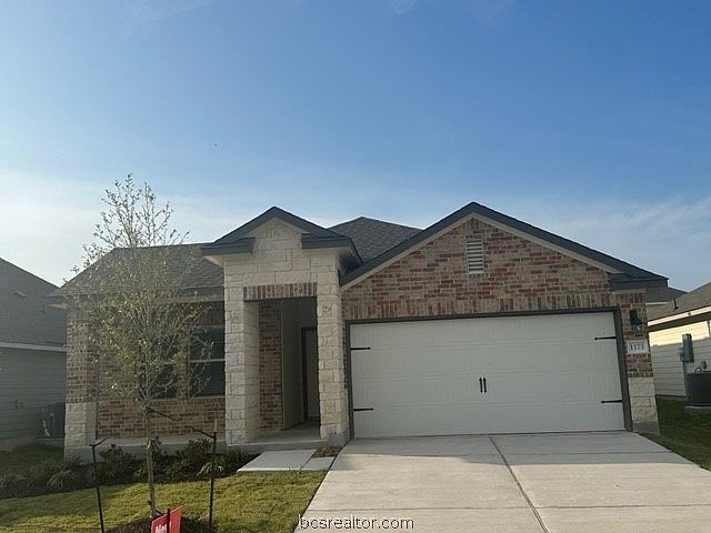 1st image of 1173 Patriot Dr