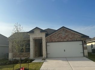 1173 Patriot Dr, College Station, TX 77845