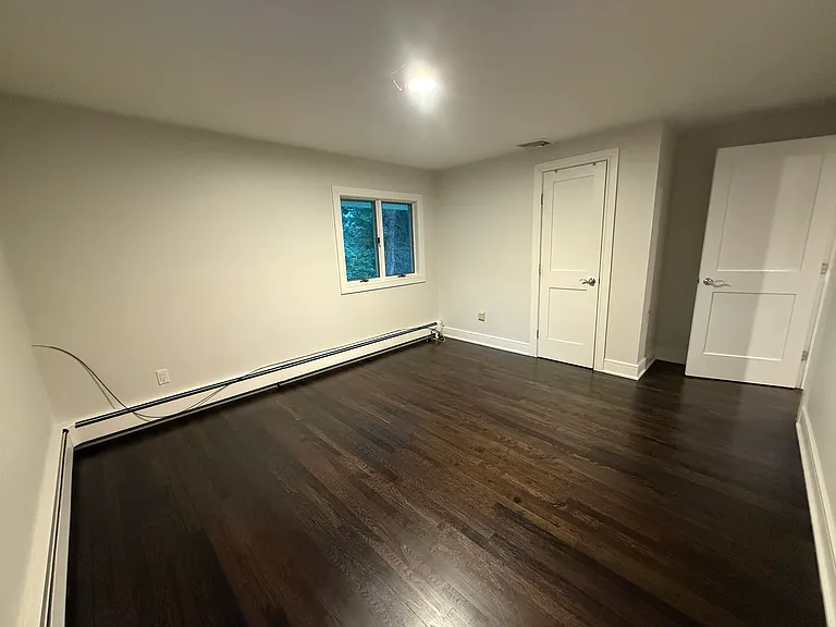 21 Sandra Dr — Photo 19