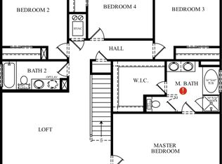 102 Tom Kite Dr, Round Rock, TX 78664