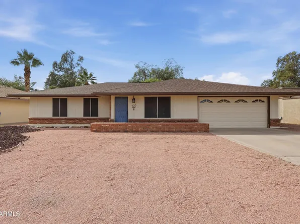 620 S Essex Ln, Mesa, AZ 85208