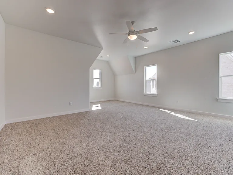 7901 Behr Dr — Photo 42