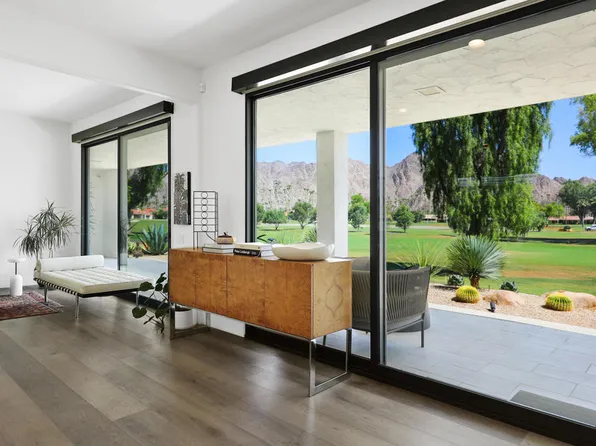 77942 Lago Dr, La Quinta, CA 92253