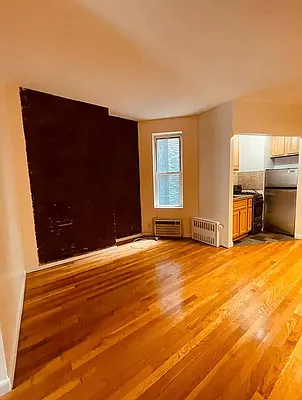 Rented by Voro NYC | media 13