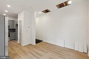 1214 S 15th St #2 — Photo 3