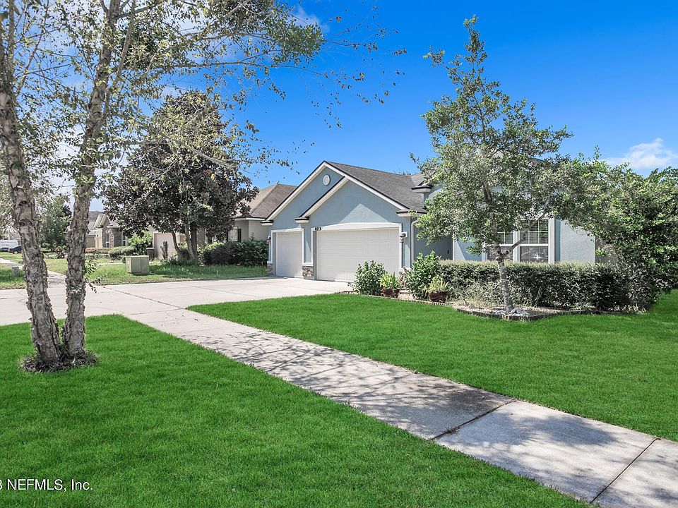 1st image of 3168 HIDDEN MEADOWS Court
