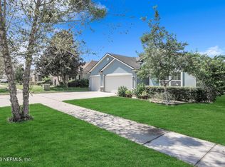 3168 Hidden Meadows Ct, Green Cove Springs, FL 32043