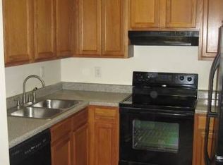 335 Winding River Dr, Sandy Springs, GA 30350
