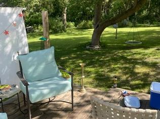 297 Bundy Rd, Ithaca, NY 14850