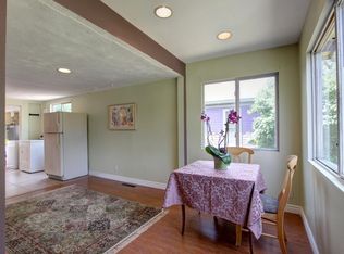 141 Lincoln St, Longmont, CO 80501