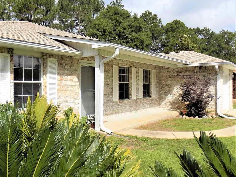 1st image of 1041 Willow Lake Ct
