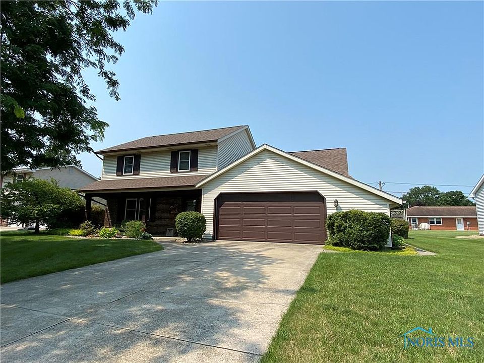 1st image of 80 Bordeaux Dr