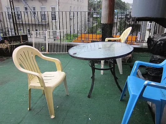 Rented by Douglas Elliman | media 1