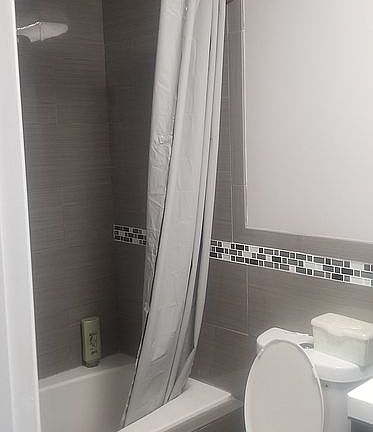 5th image of 7211 Creekwood Ct