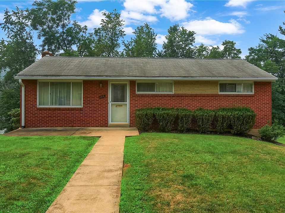 1st image of 144 Connie Dr