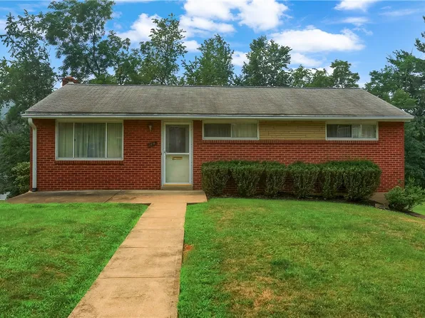 144 Connie Dr, Pittsburgh, PA 15214