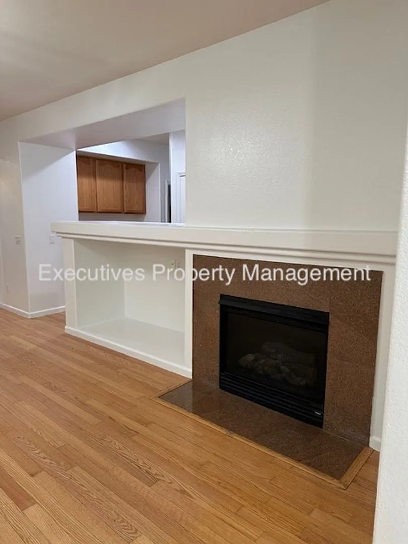 House For Rent | 1263 Orion Ct., Merced — Photo 3