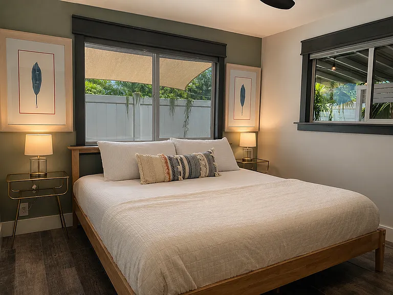 222 Kawailani Cir — Photo 18