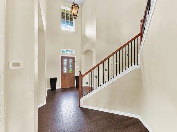 1300 Iron Dale Dr, Wylie, TX 75098