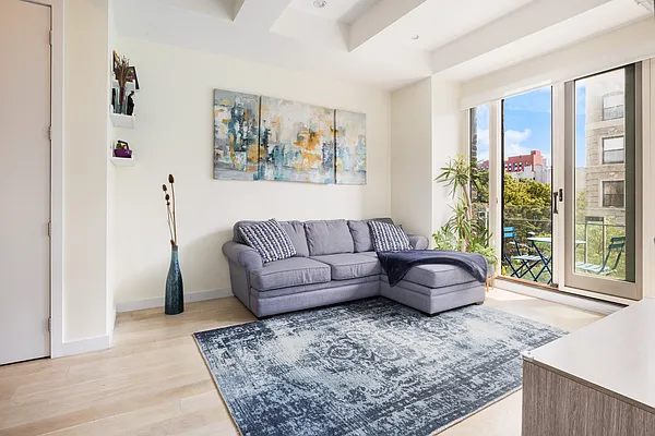 Rented by Douglas Elliman | media 11