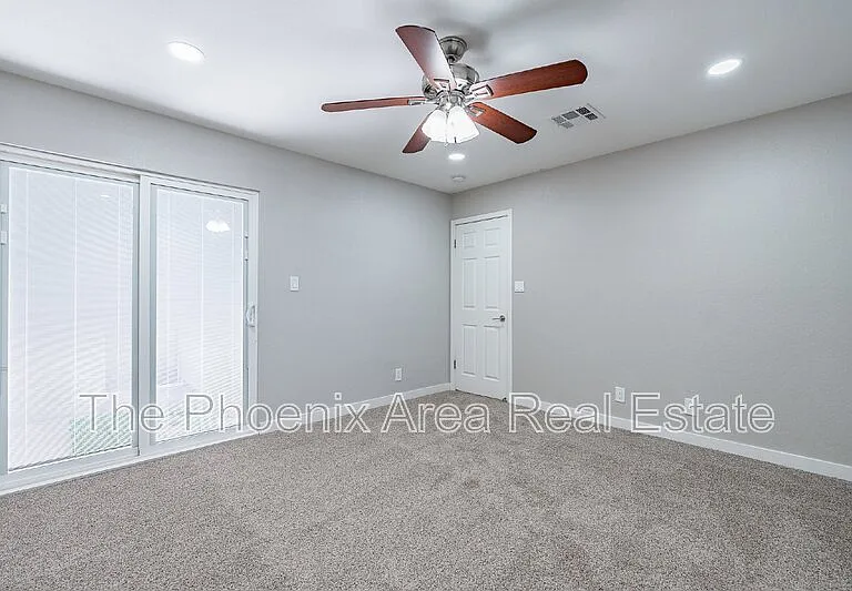 93 N Cooper Rd #20 — Photo 64