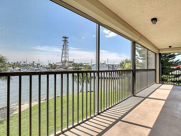 5th image of 3873 S Banana River Blvd APT 209