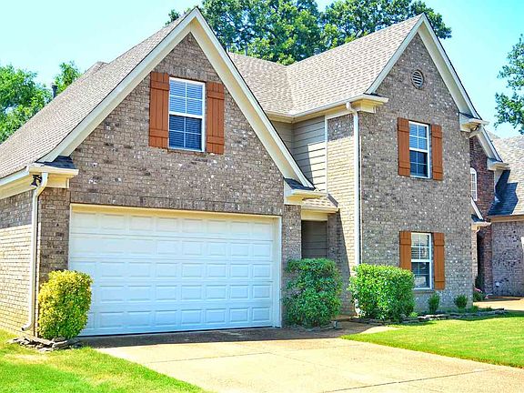 2nd image of 5241 Newton Oak Cir S