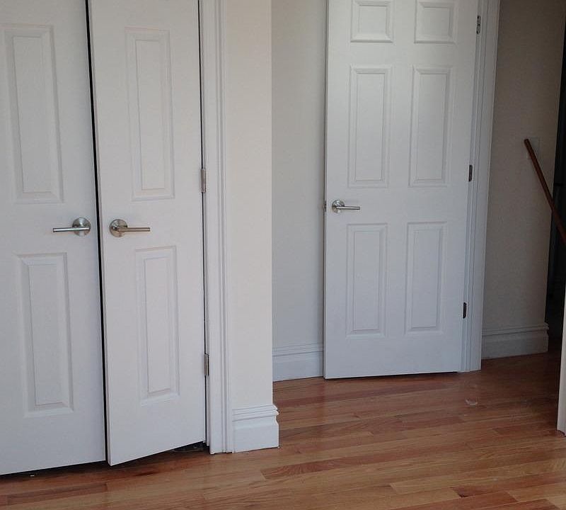 2nd image of 2181 38th St APT 7