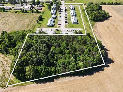 0 Tibbs Rd, Brownsville, TN, 38012