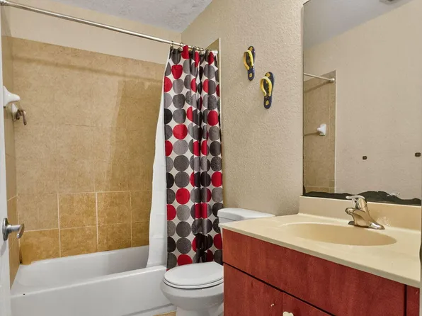 3712 Sonoma Drive, Riviera Beach, FL 33404