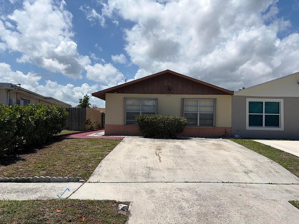 1st image of 5937 Caribbean Boulevard