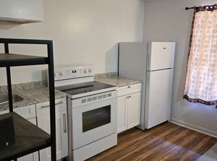 139 Carolstowne Rd #BASEMENT, Reisterstown, MD 21136