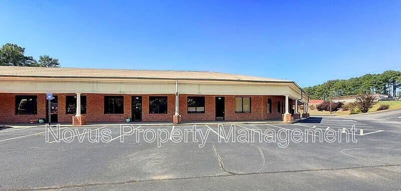 165 Edge Rd #106
