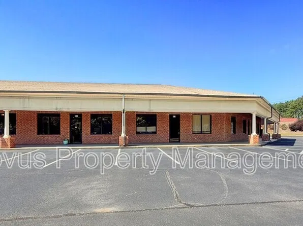 165 Edge Rd #106, Villa Rica, GA 30180