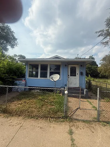 2309 W Malone Ave Photo 1