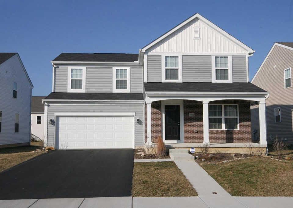 1st image of Deansboro Dr