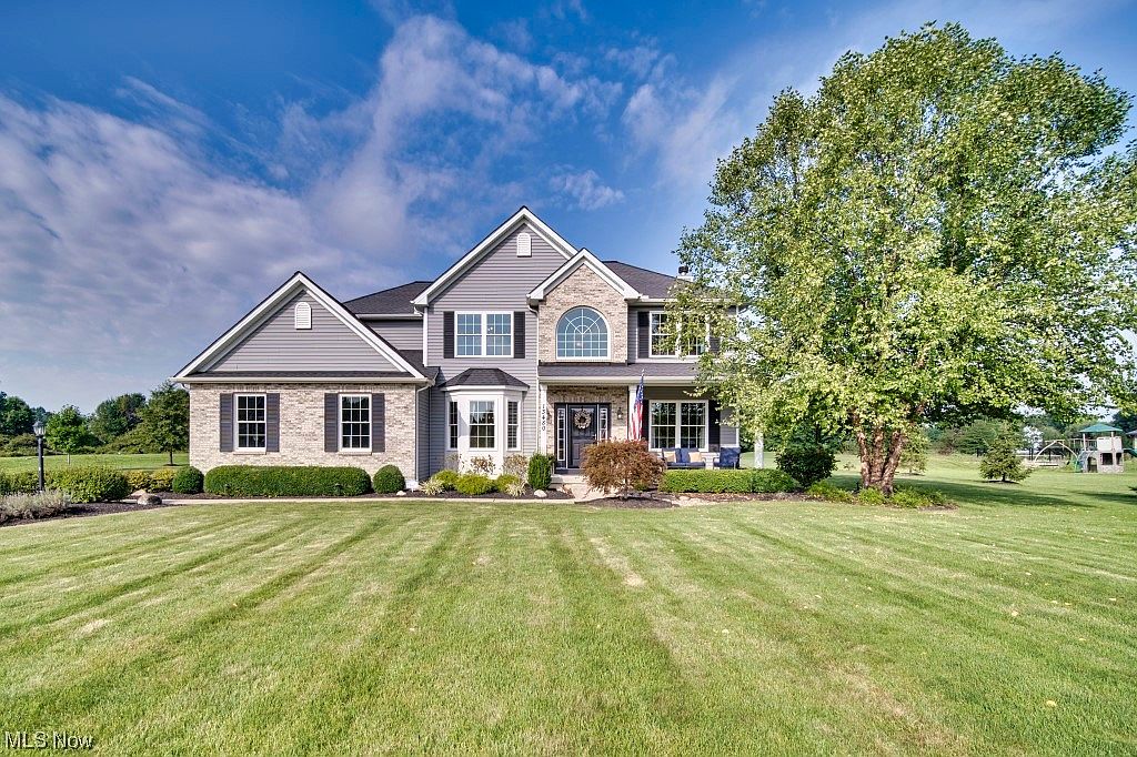 13480 Willow Creek Ln, Columbia Station, OH 44028 MLS 4487771 Zillow