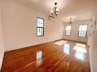 78-34 80th St #B3, Ridgewood, NY 11385