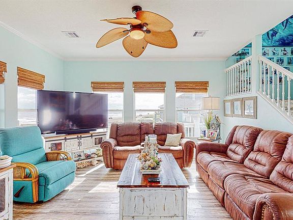 5th image of 1822 Redfish Ln