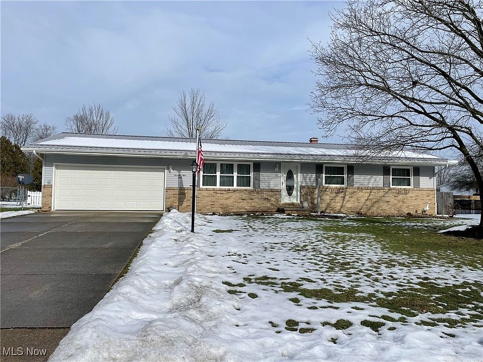 1st image of 7950 Zupancic Dr