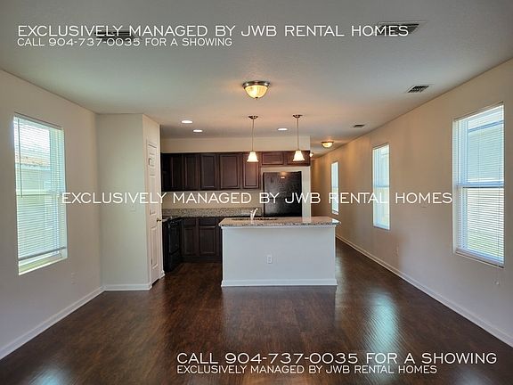 3rd image of 8501 Jasper Ave