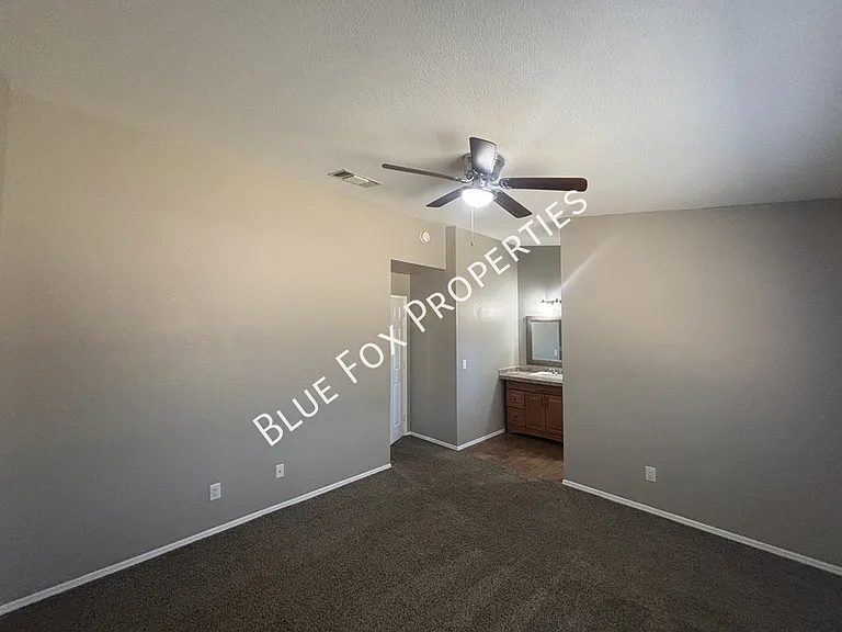 9825 N Camino Vado — Photo 14