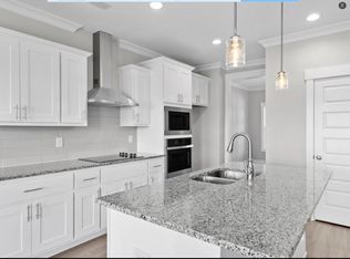 110 Wilcot Rd, Meridianville, AL 35759